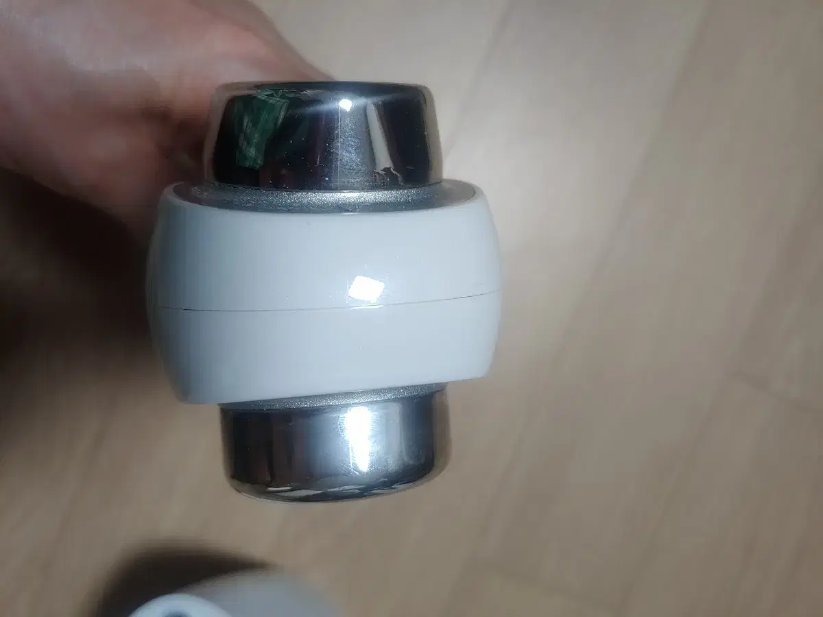 thumbnail-9